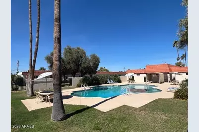 4022 N Granite Reef Road, Scottsdale, AZ 85251 - Photo 3