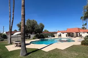 4022 N Granite Reef Rd, Scottsdale, AZ 85251 - Photo 3