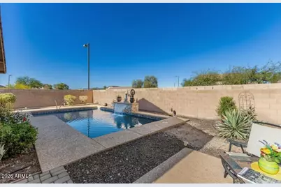 7327 S 253rd Drive, Buckeye, AZ 85326 - Photo 25