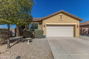7327 S 253rd Dr, Buckeye, AZ 85326 - Photo 27