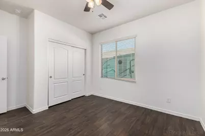 7327 S 253rd Drive, Buckeye, AZ 85326 - Photo 19