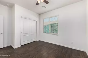 7327 S 253rd Dr, Buckeye, AZ 85326 - Photo 19