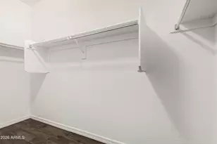 7327 S 253rd Dr, Buckeye, AZ 85326 - Photo 15