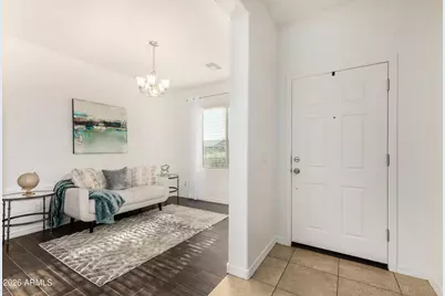 7327 S 253rd Drive, Buckeye, AZ 85326 - Photo 3