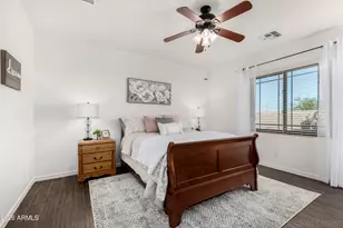 7327 S 253rd Dr, Buckeye, AZ 85326 - Photo 11