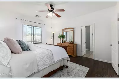 7327 S 253rd Drive, Buckeye, AZ 85326 - Photo 13