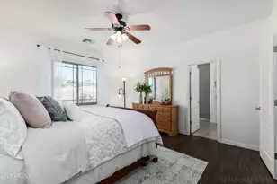 7327 S 253rd Dr, Buckeye, AZ 85326 - Photo 13