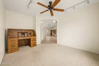 24722 S Mooncrest Drive, Sun Lakes, AZ 85248 - Photo 11