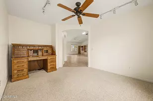 24722 S Mooncrest Dr, Sun Lakes, AZ 85248 - Photo 11
