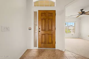 24722 S Mooncrest Dr, Sun Lakes, AZ 85248 - Photo 5