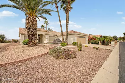 24722 S Mooncrest Drive, Sun Lakes, AZ 85248 - Photo 3