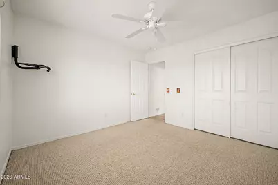 24722 S Mooncrest Drive, Sun Lakes, AZ 85248 - Photo 17