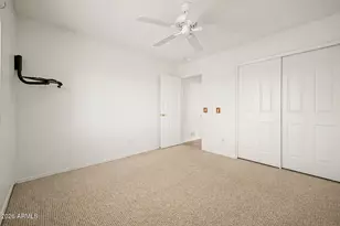 24722 S Mooncrest Dr, Sun Lakes, AZ 85248 - Photo 17