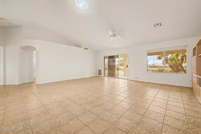 24722 S Mooncrest Drive, Sun Lakes, AZ 85248 - Photo 7