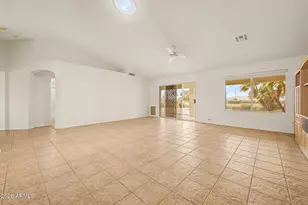 24722 S Mooncrest Dr, Sun Lakes, AZ 85248 - Photo 7