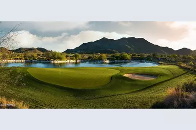 21658 W Alegre Drive, Buckeye, AZ 85396 - Photo 11