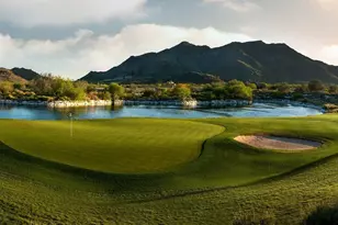 21658 W Alegre Dr, Buckeye, AZ 85396 - Photo 11