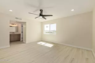 3130 W Sandra Terrace, Phoenix, AZ 85053 - Photo 21