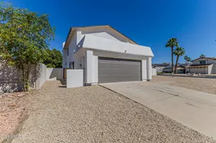 3130 W Sandra Terrace, Phoenix, AZ 85053 - Photo 3