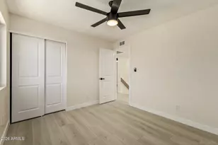 3130 W Sandra Terrace, Phoenix, AZ 85053 - Photo 31