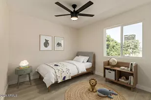 3130 W Sandra Terrace, Phoenix, AZ 85053 - Photo 27