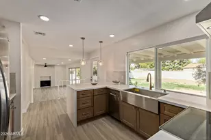 3130 W Sandra Terrace, Phoenix, AZ 85053 - Photo 15