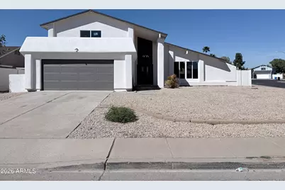 3130 W Sandra Terrace, Phoenix, AZ 85053 - Photo 1