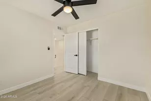 3130 W Sandra Terrace, Phoenix, AZ 85053 - Photo 29