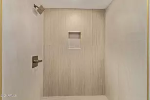 3130 W Sandra Terrace, Phoenix, AZ 85053 - Photo 23