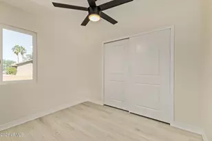 3130 W Sandra Terrace, Phoenix, AZ 85053 - Photo 25