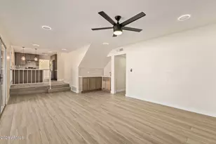 3130 W Sandra Terrace, Phoenix, AZ 85053 - Photo 11