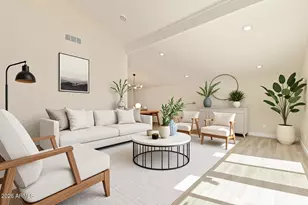 3130 W Sandra Terrace, Phoenix, AZ 85053 - Photo 5