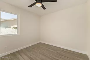 3130 W Sandra Terrace, Phoenix, AZ 85053 - Photo 33