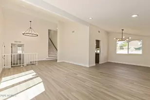 3130 W Sandra Terrace, Phoenix, AZ 85053 - Photo 7