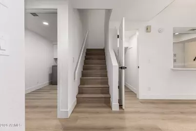 9705 E Mountain View Road #1181, Scottsdale, AZ 85258 - Photo 13