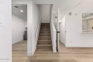 9705 E Mountain View Rd, Scottsdale, AZ 85258 - Photo 13