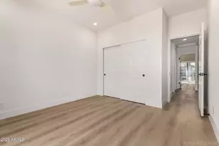 9705 E Mountain View Rd, Scottsdale, AZ 85258 - Photo 25