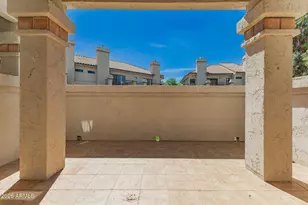 9705 E Mountain View Rd, Scottsdale, AZ 85258 - Photo 31