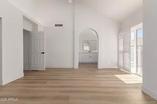 9705 E Mountain View Rd, Scottsdale, AZ 85258 - Photo 19