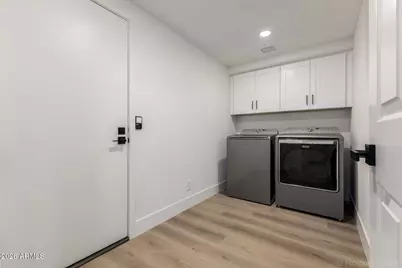 9705 E Mountain View Road #1181, Scottsdale, AZ 85258 - Photo 29