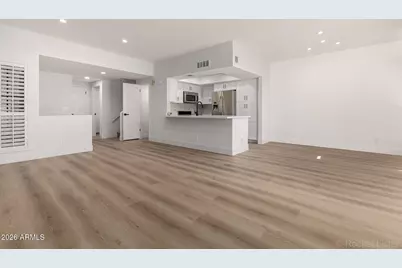 9705 E Mountain View Road #1181, Scottsdale, AZ 85258 - Photo 9