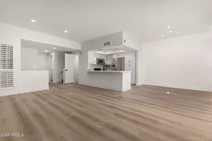 9705 E Mountain View Rd, Scottsdale, AZ 85258 - Photo 9