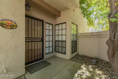 9705 E Mountain View Road #1181, Scottsdale, AZ 85258 - Photo 5