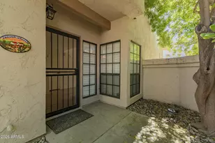 9705 E Mountain View Rd, Scottsdale, AZ 85258 - Photo 5