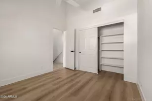 9705 E Mountain View Rd, Scottsdale, AZ 85258 - Photo 27