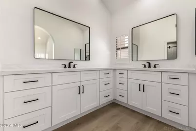 9705 E Mountain View Road #1181, Scottsdale, AZ 85258 - Photo 21