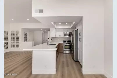 9705 E Mountain View Road #1181, Scottsdale, AZ 85258 - Photo 11