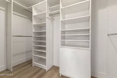 9705 E Mountain View Road #1181, Scottsdale, AZ 85258 - Photo 23