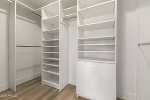 9705 E Mountain View Rd, Scottsdale, AZ 85258 - Photo 23