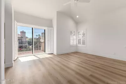 9705 E Mountain View Road #1181, Scottsdale, AZ 85258 - Photo 17